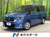 電動スライドドア 純正9型ナビ 後席モニター 全周囲カメラ 衝突被害軽減