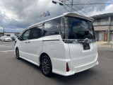 お車の事で気になる事があれば「無料電話0078-6003-728929」までお気軽にご連絡下さい!