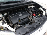 残価設定型ゴジュッパローン大好評! 少ない予算でワンランク上のお車に乗れます!詳細は当店HPにて掲載中。 軽自動車・ミニバン・スポーツカー・希少車・限定車・福祉車両など幅広く対応できます!