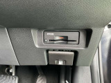 お出かけの必需品 ETC2.0もちろんセットアップしてお渡しです。