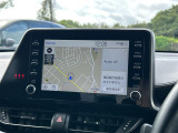 C-HR  S GRスポーツ 修復歴無し