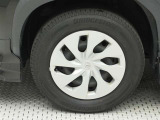 ご覧いただき誠にありがとうございます。お車が気になりましたらぜひお店へ。ご来店前のご連絡をお待ちしております♪