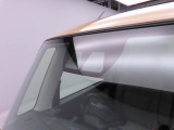 衝突回避支援システム【スマートアシストIII】搭載!!!事故の回避の支援や被害の軽減を図り、安全運転をサポート!ソナーセンサーに加え、ステレオカメラを新搭載。