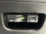 【ETC】有料道路を利用の時はETCが有れば割引も有って便利でお得です♪♪(割引の無い所もあります)