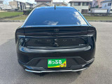 中古車は同じ内容の車は出てきません!!!そのとき勝負です!