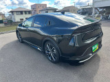 ★ローンでのご購入もOK♪最長120回払いまで対応可能!月々の負担を少なくお車を入手して下さい★遠方のお客様もローン審査できます。お気軽にお問い合わせください!!