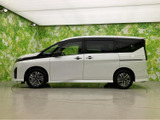 セレナ 1.4 e-POWER ハイウェイスターV 