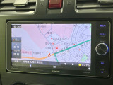 XV 2.0i-L アイサイト 4WD 