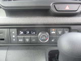 お車は一生の内にそう何度も買いなおされるものではありません。なので後悔の無いお車選びとカーライフ私たちケイスマイルにサポートさせて下さい!