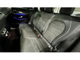 第三者機関による評価点を基準に、4.5点以上の良質車のみを展示しております。お車の品質や状態を特に気にされるお客様は、是非一度当店へお越し下さい。きっとご満足のいくお車が見つかります!