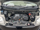 お車の事で気になる事があれば「無料電話0078-6003-728929」までお気軽にご連絡下さい!