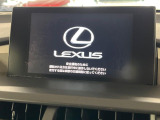 NX 200t Iパッケージ 