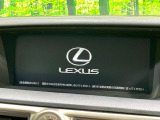 GS 300h I パッケージ 