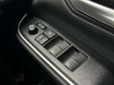 この度は数多くある掲載車の中から当店のお車をご覧いただきありがとうございます。写真では分かりにくい外装の状態はいつでもお問い合わせください。スタッフが分かりやすく丁寧にお答えいたします!