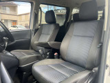 お車の事で気になる事があれば「無料電話0078-6003-728929」までお気軽にご連絡下さい!