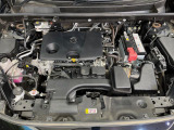 親切・丁寧な専門メカニックスタッフが応対!・車検・点検整備・事故等の修理などアフターサービスも安心。お車のカスタマイズもネクステージのサービススタッフまでご相談ください!