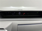 タントカスタム X 修復歴無し