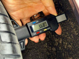 全車第三者機関鑑定済み★それでも伝わりづらい匂いや雰囲気等、是非お問い合わせいただけると幸いです★安心してお車選びをお楽しみください★LINE&ビデオ通話も対応★