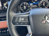 アウトランダー PHEV 2.4 P 4WD 本革シート