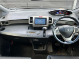 この度は、当店の中古車をご覧頂きまして誠にありがとうございます。ご不明な点がございましたら、お気軽にお問合せ下さいませ。