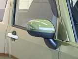 ダイハツ認定中古車ならもしもの時も安心です。充実した中古車保証付きで販売しております。