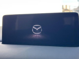 CX-8 2.2 XD スマートエディション 
