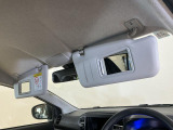 納車前整備込みの安心総額表示♪