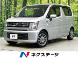 純正7インチナビ シートヒーター ドラレコ ビルトインETC