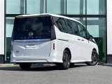 店舗にて現車の確認もいただけますので、お電話で在庫のご確認の上是非ご来店くださいませ!!!