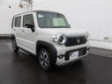 トヨタ認定中古車保証付!(1年間、距離無制限 HV車はHV保証付) 別途延長保証もご用意しております♪ ぜひ現車を確認にご来店ください