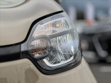全車第三者機関鑑定済み★それでも伝わりづらい匂いや雰囲気等、是非お問い合わせいただけると幸いです★安心してお車選びをお楽しみください★LINE&ビデオ通話も対応★