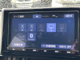 RAV4 2.5 ハイブリッド G E-Four 4WD 4WD ワンオーナー