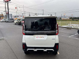 ■□■□■ リバティは販売して終わりではありません。車検・修理・板金・自動車保険など、クルマのことでわからないことがあればすぐにリバティにご相談ください! ■□■□■