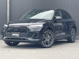◆LIBERALAは、輸入車選びの新たなスタイルを提案するインポート・セレクト・ブランドです。オーナー様となる方がクルマから直接感じる感性を第一にした、最良の一台との出会いをコーディネートいたします。