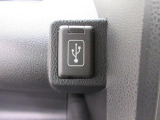 最新の機能が標準で装備された安全・安心の車に乗りたい。などお客様のカーライフプランに合った様々なご要望にお応えできます。