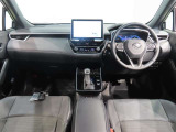 『まるごとクリーニング』施工済みで、キレイ・清潔な車となっております。