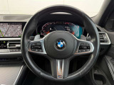 BMW Premium Selection 江戸川は、約20台の展示スペースがあり、常時新車拠店より厳選された認定中古車が続々と入庫しております。