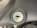ほかにも当社ホームページにてさまざまな情報を発信しております。ぜひご覧になってください!