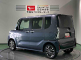 U-CARはすべて1点ものです、お気に入りのお車が見つかりましたら是非お早めにご連絡ください!!