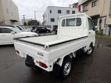 下取りも行っているので、その際に展示場をご覧になってください!お気に入りの1台が見つかるかもしれません!
