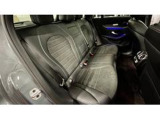 第三者機関による評価点を基準に、4.5点以上の良質車のみを展示しております。お車の品質や状態を特に気にされるお客様は、是非一度当店へお越し下さい。きっとご満足のいくお車が見つかります!