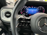☆全国納車可能☆ご成約から2週間から3週間で納車させて頂けます☆正規ディーラーメルセデス・ベンツ北大阪サーティファイドカーセンター0120-838-038まで