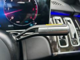 全国の方にご利用いただけるよう対応いたしております。MBJ認定中古車ならではの安心の品質を基に登録、納車までを行い満足をいただいております。