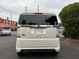 鳥取県内のお客様は自走にはなりますが納車いたしますご相談くださいませ
