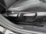 在庫に無い車両でも、お探します!BMW御購入を御検討でしたらまずお気軽にお電話下さい。担当セールスが親身に詳しくお伺いいたします!お客様からの御相談をお待ちしております。