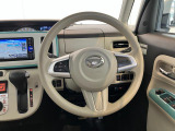 自動車保険も取り扱っておりますのでお気軽にご相談ください♪