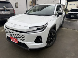 トヨタ RAV4