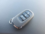 オールメーカー取り扱いしています。在庫にない車もご用意できます!お気軽にお問い合わせください!