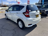 ノート 1.2 e-POWER X 