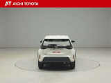 『TOYOTA認定中古車』は「まるごとクリーニング」で綺麗な内外装、「車両検査証」はプロによるチェック、買ってからも安心の「ロングラン保証」、3つの安心安全を標準装備したトヨタのブランドU-Carです